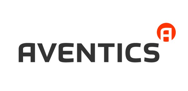 سنسور فشار آونتیکس AVENTICS